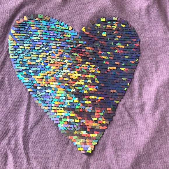 Crewcuts tee - Picture 4 of 5